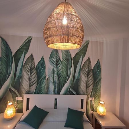 Luxury Apartment Las Canteras Las Palmas de Gran Canaria Esterno foto