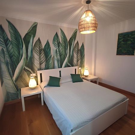 Luxury Apartment Las Canteras Las Palmas de Gran Canaria Esterno foto