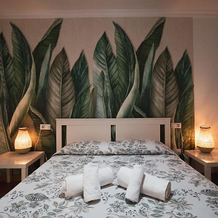 Luxury Apartment Las Canteras Las Palmas de Gran Canaria Esterno foto
