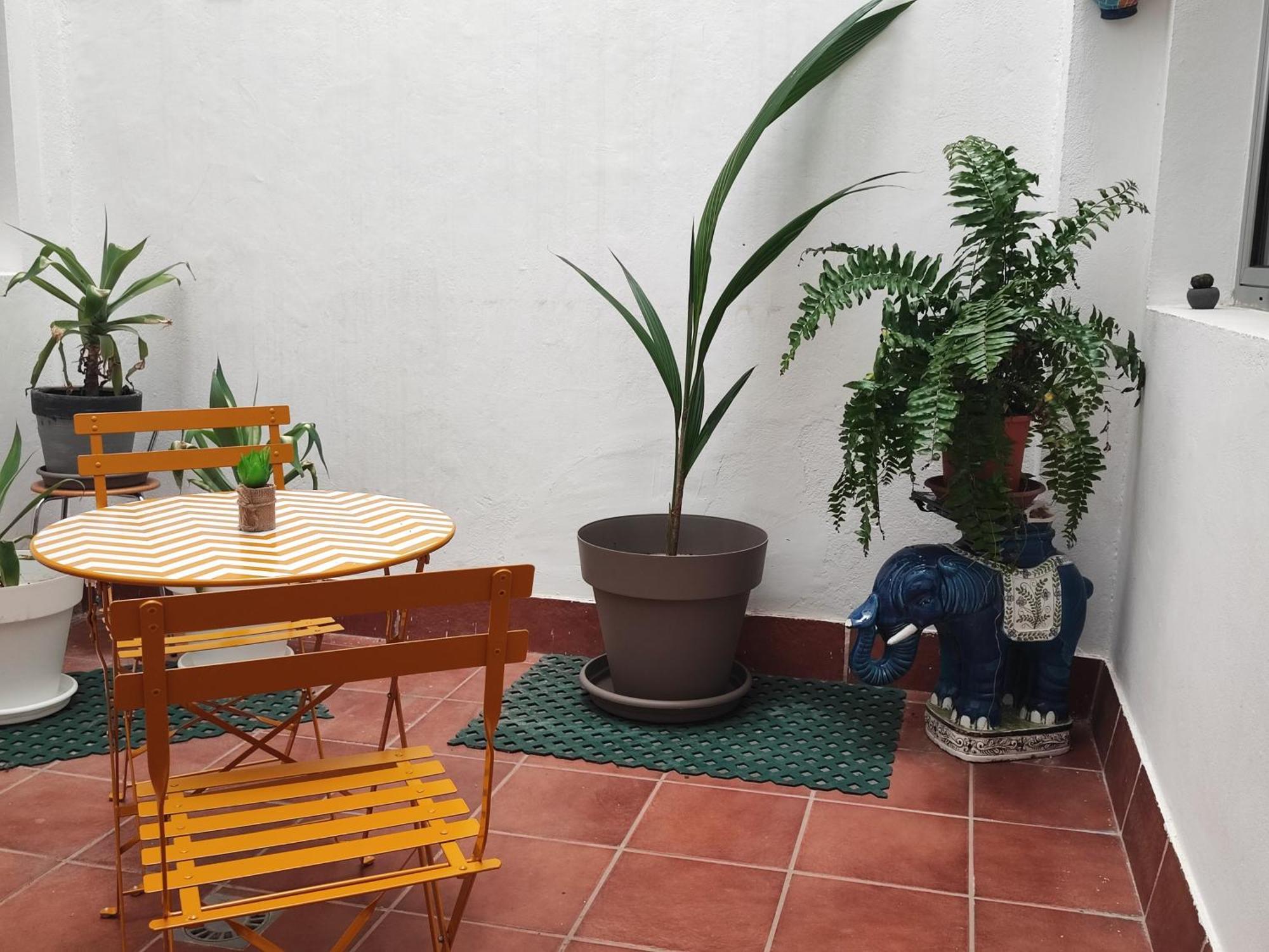 Luxury Apartment Las Canteras Las Palmas de Gran Canaria Esterno foto