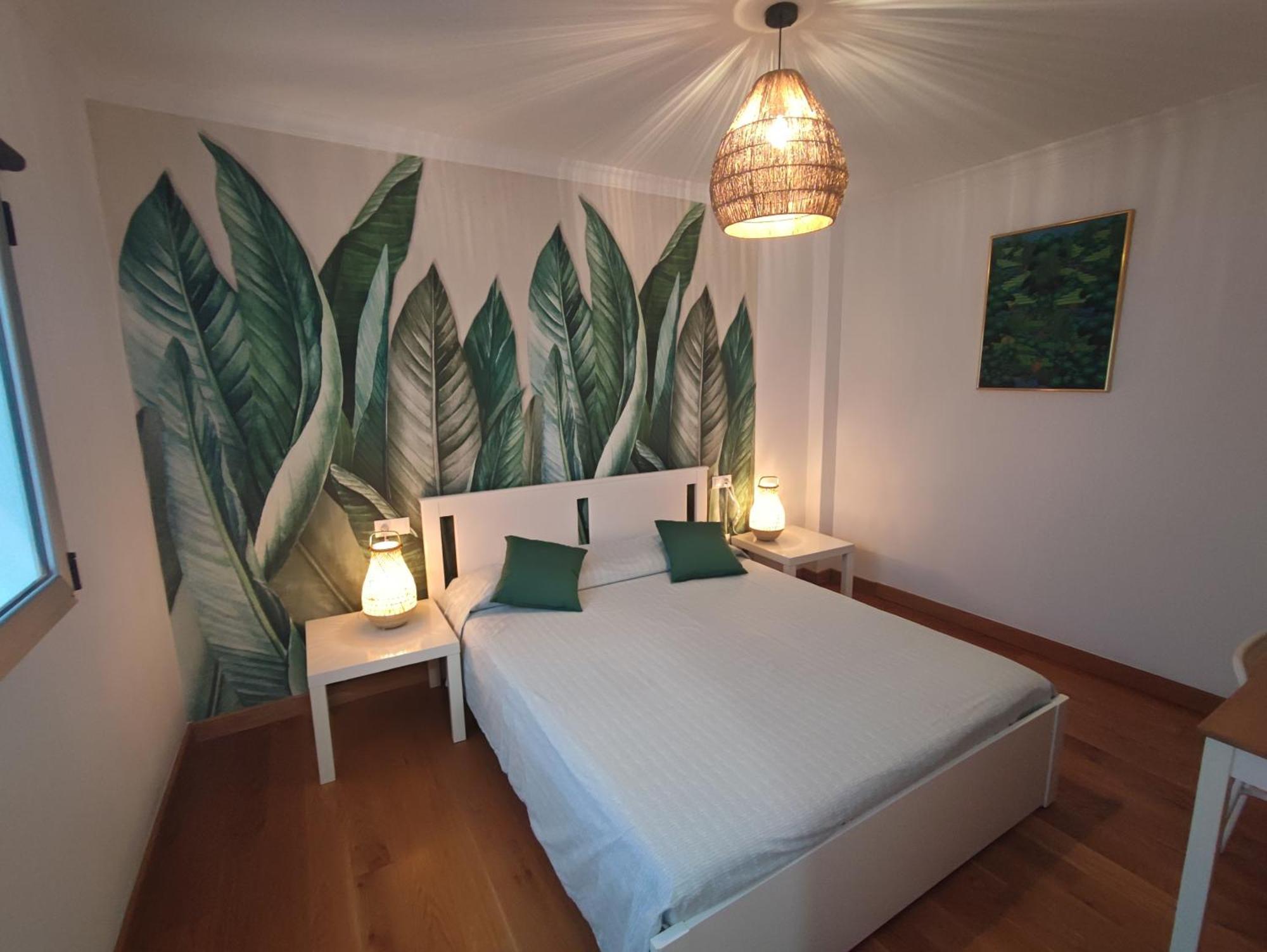 Luxury Apartment Las Canteras Las Palmas de Gran Canaria Esterno foto