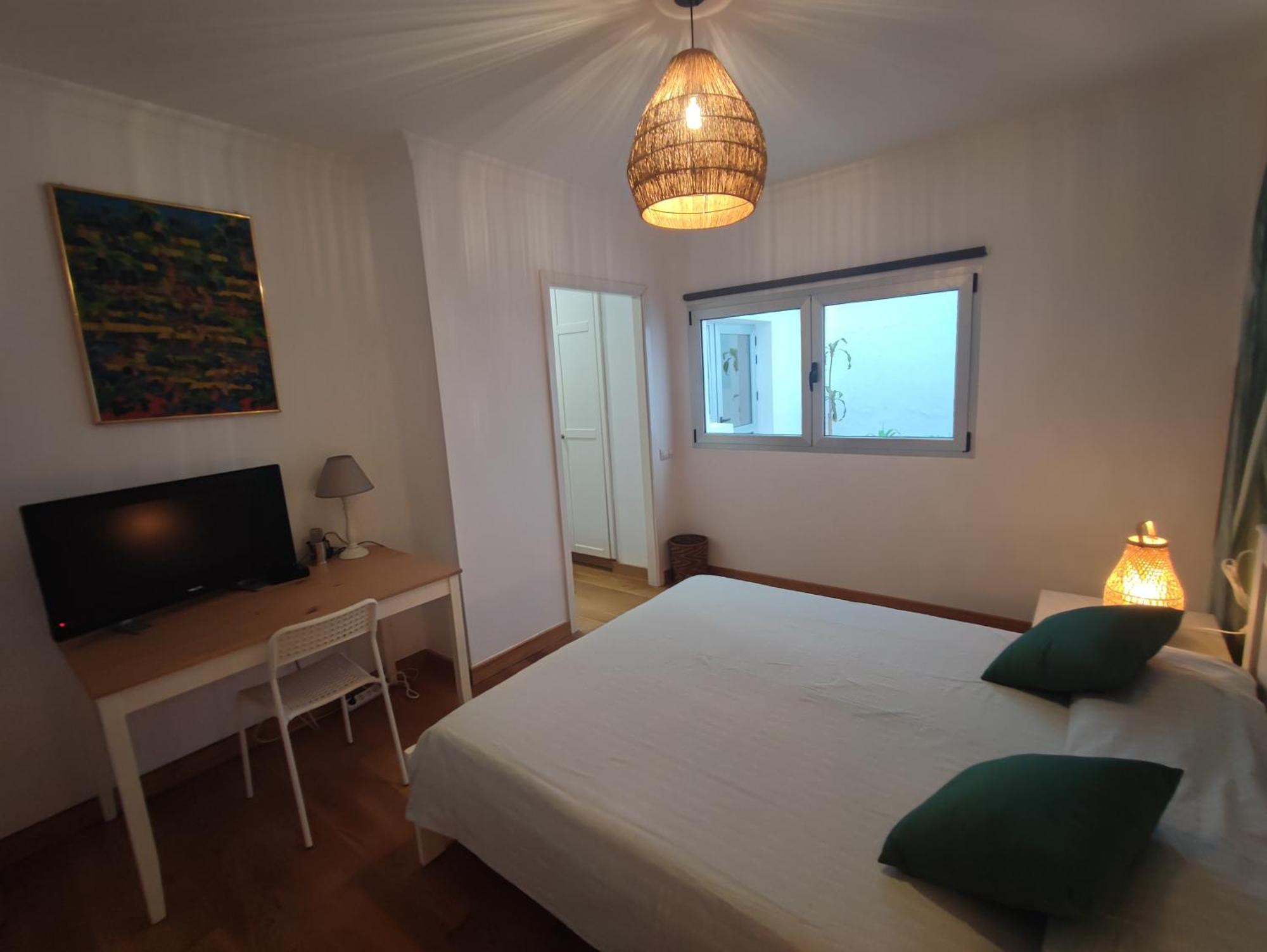 Luxury Apartment Las Canteras Las Palmas de Gran Canaria Esterno foto