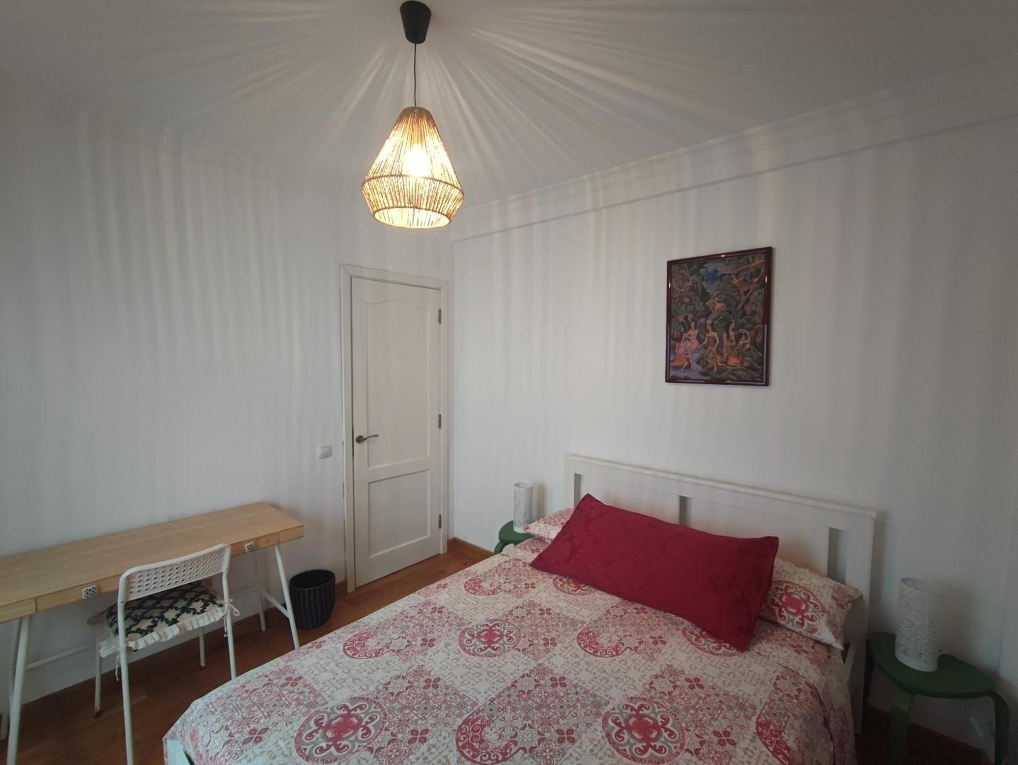 Luxury Apartment Las Canteras Las Palmas de Gran Canaria Esterno foto