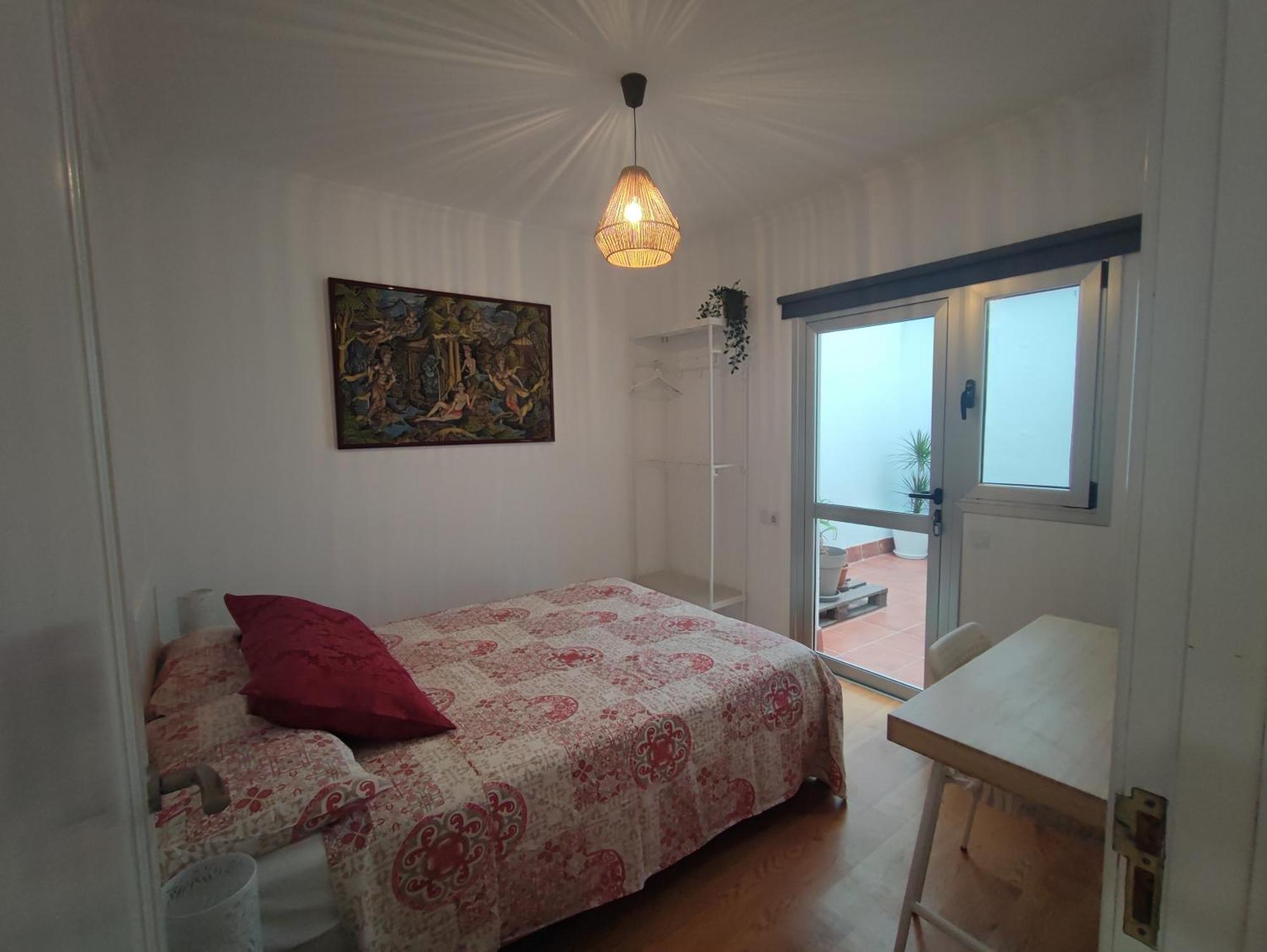 Luxury Apartment Las Canteras Las Palmas de Gran Canaria Esterno foto