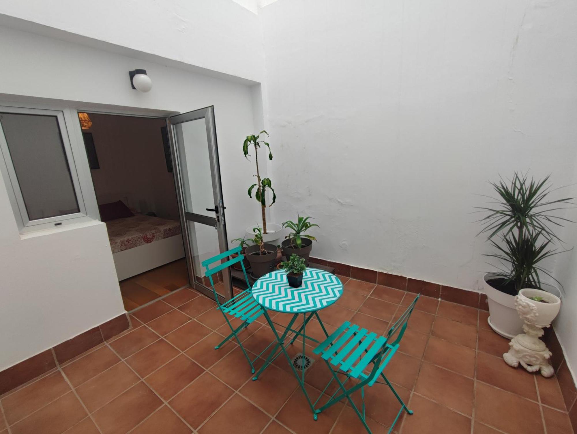 Luxury Apartment Las Canteras Las Palmas de Gran Canaria Esterno foto