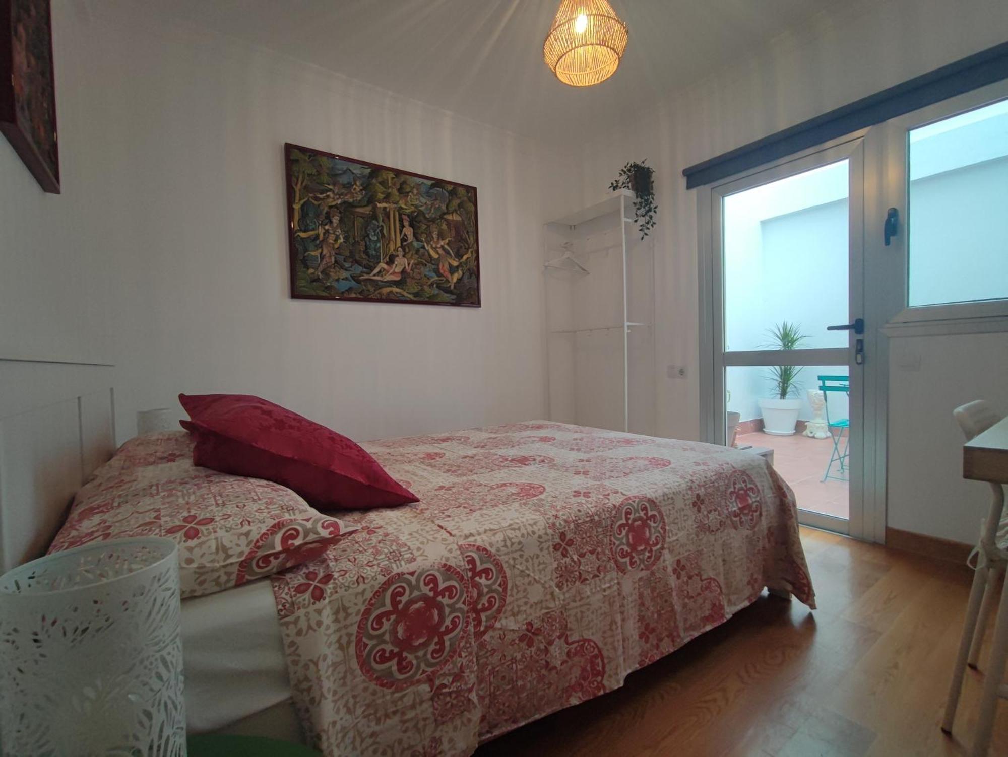 Luxury Apartment Las Canteras Las Palmas de Gran Canaria Esterno foto