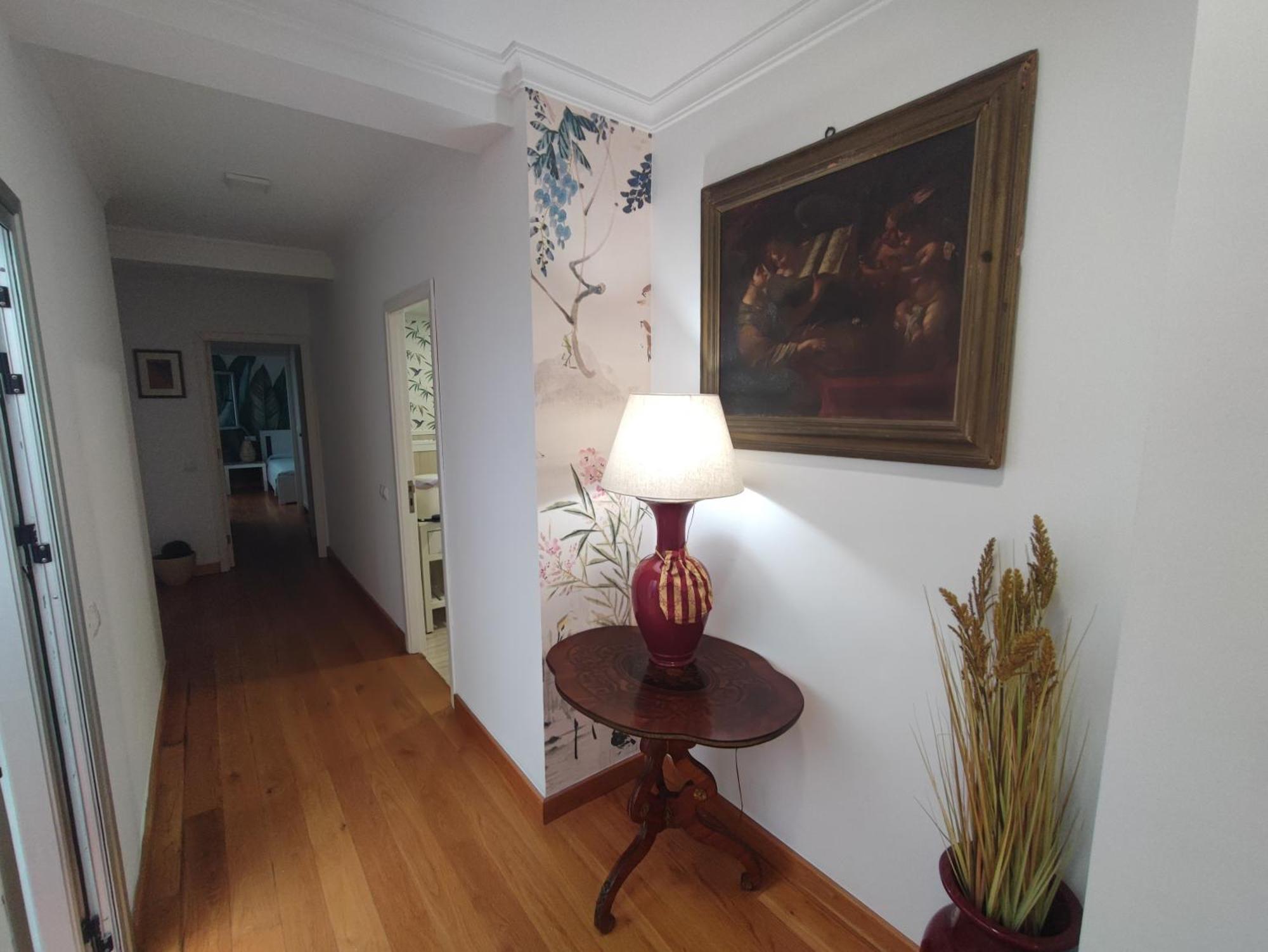 Luxury Apartment Las Canteras Las Palmas de Gran Canaria Esterno foto