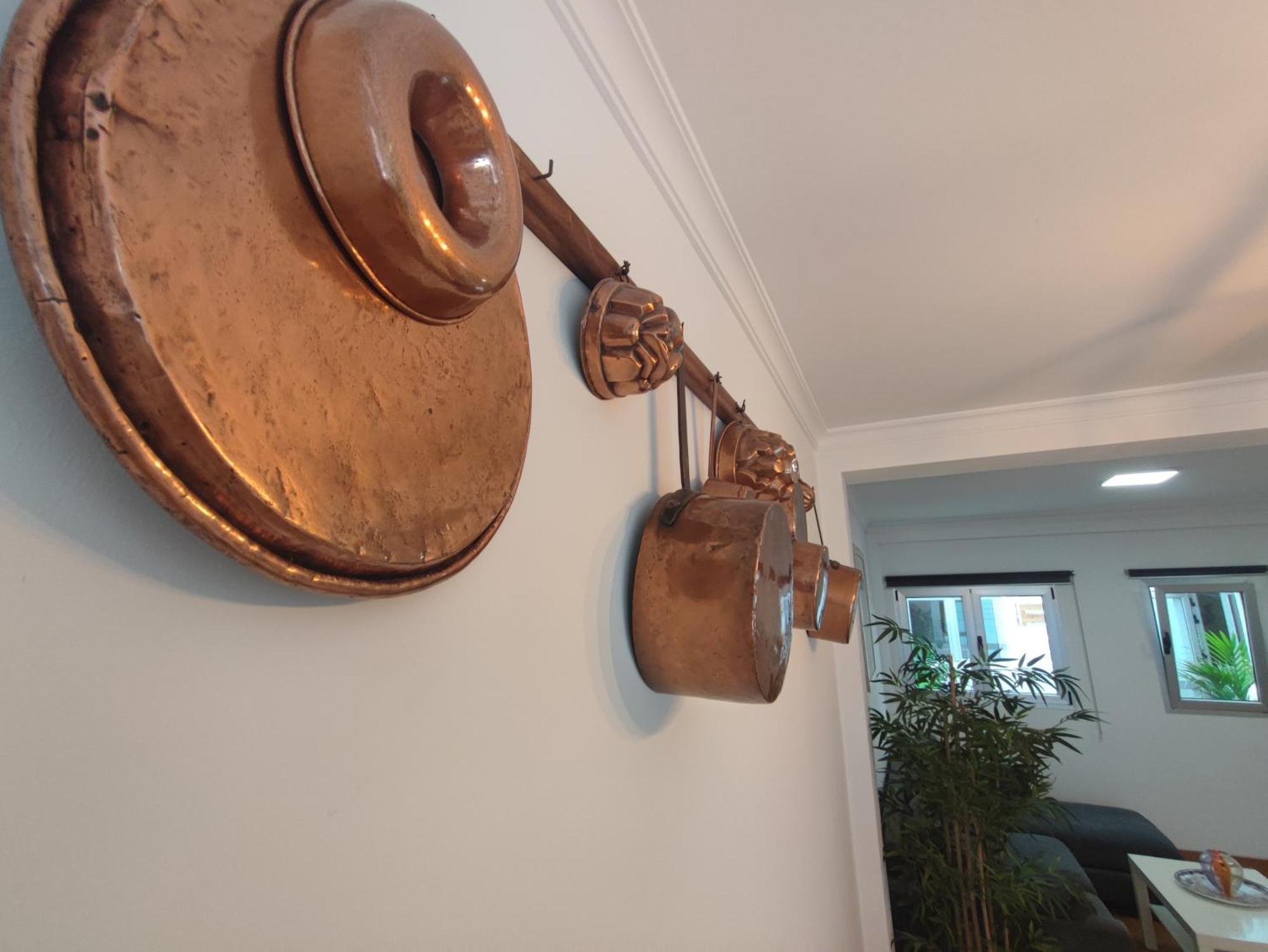 Luxury Apartment Las Canteras Las Palmas de Gran Canaria Esterno foto