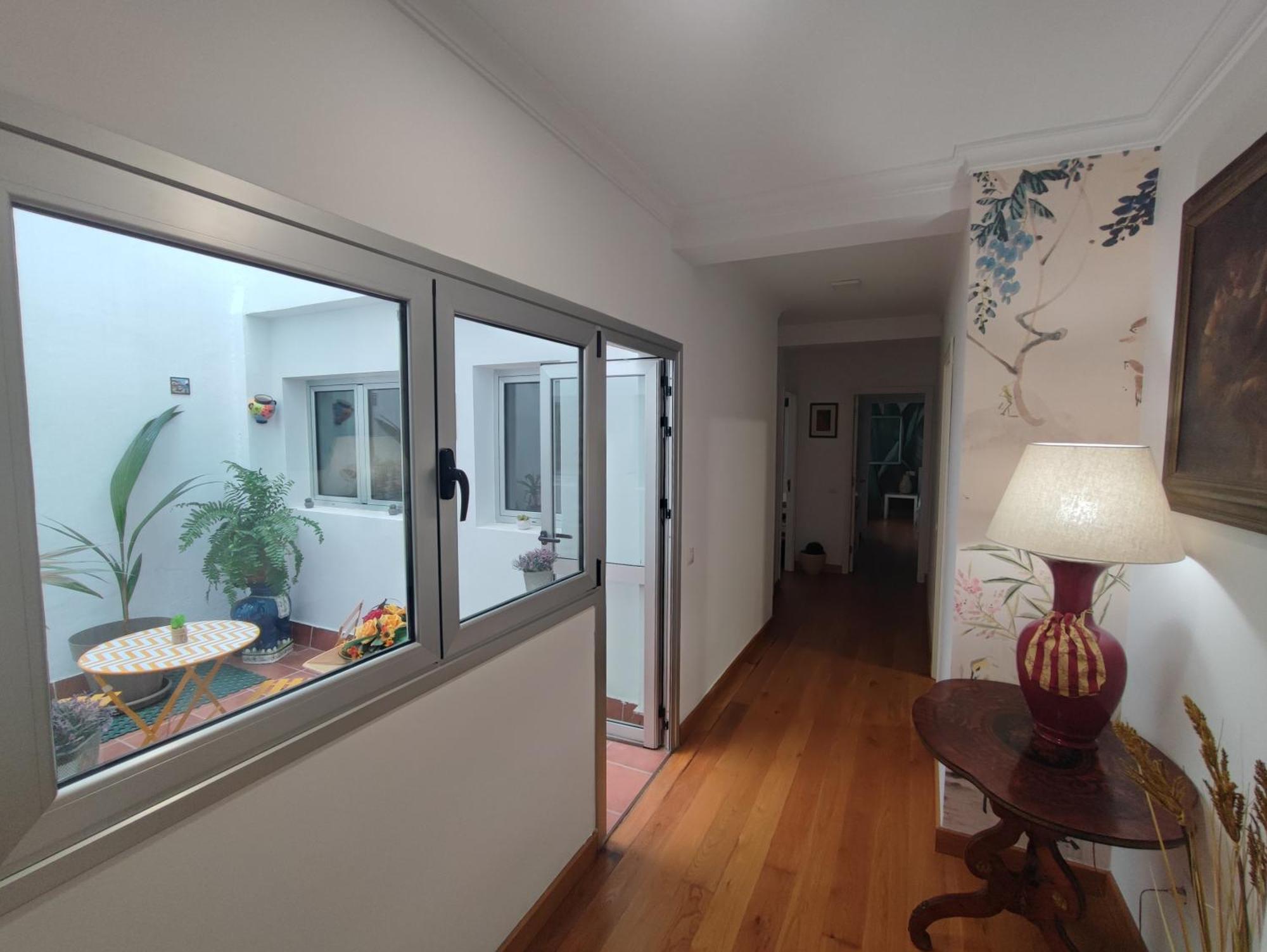 Luxury Apartment Las Canteras Las Palmas de Gran Canaria Esterno foto