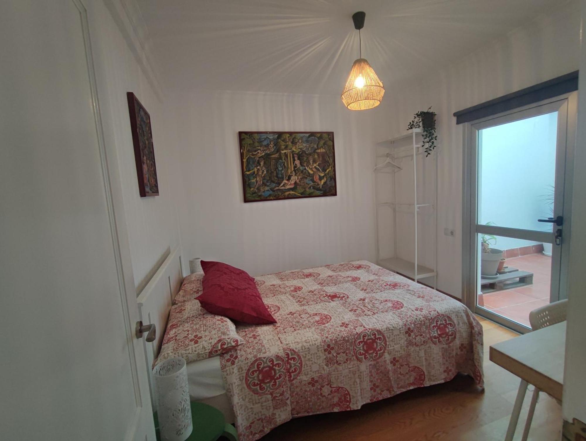 Luxury Apartment Las Canteras Las Palmas de Gran Canaria Esterno foto