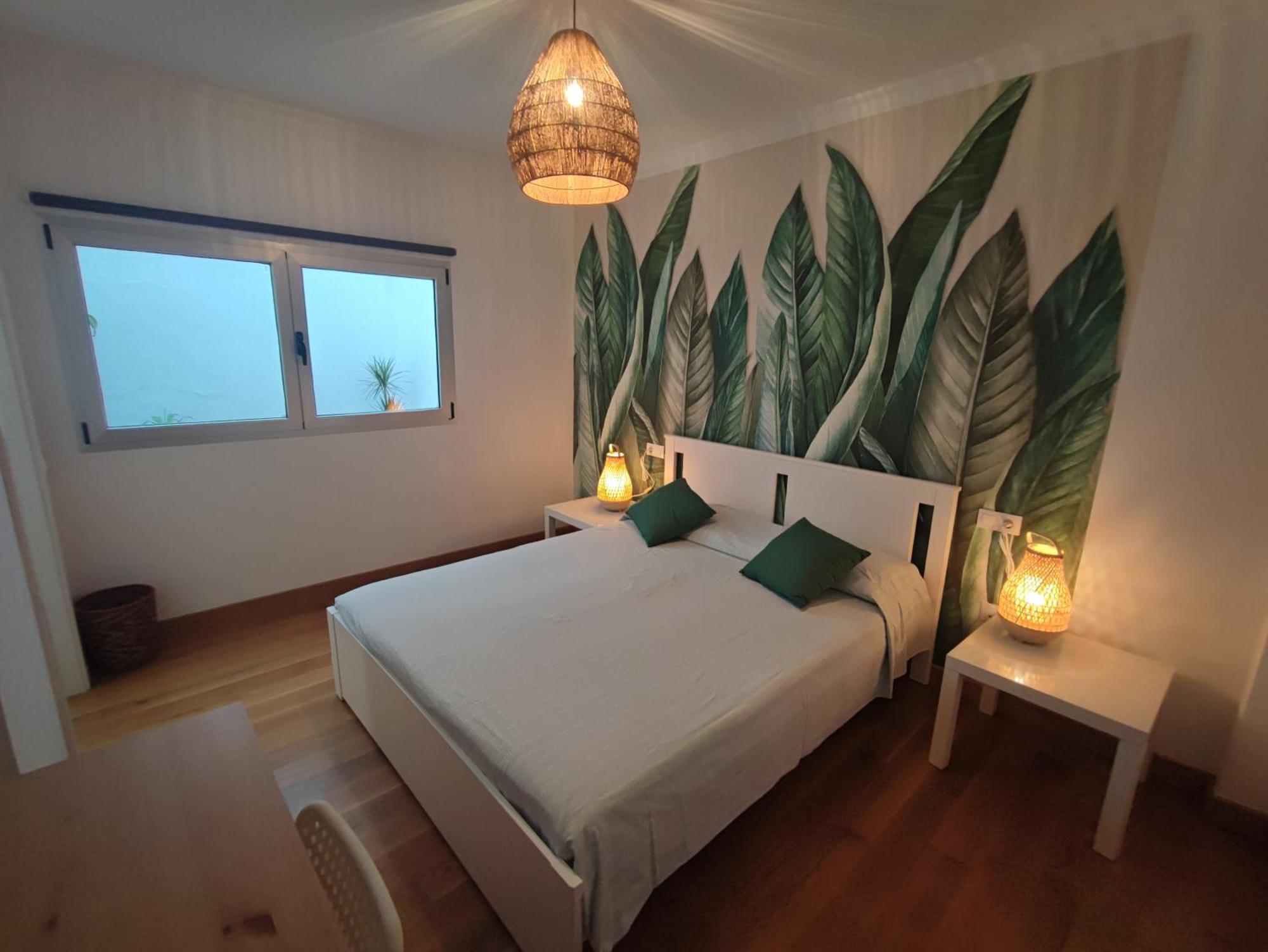 Luxury Apartment Las Canteras Las Palmas de Gran Canaria Esterno foto