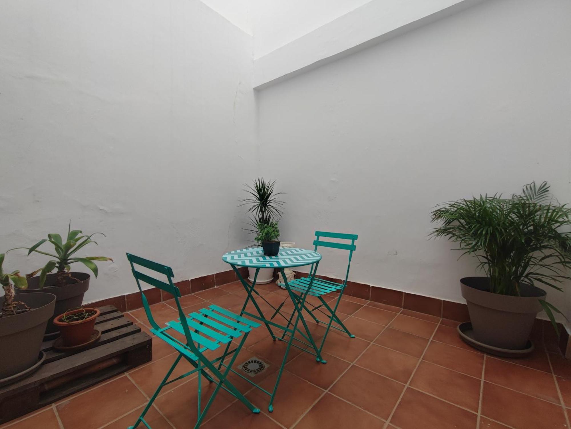 Luxury Apartment Las Canteras Las Palmas de Gran Canaria Esterno foto