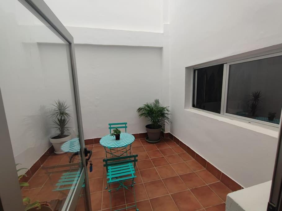 Luxury Apartment Las Canteras Las Palmas de Gran Canaria Esterno foto