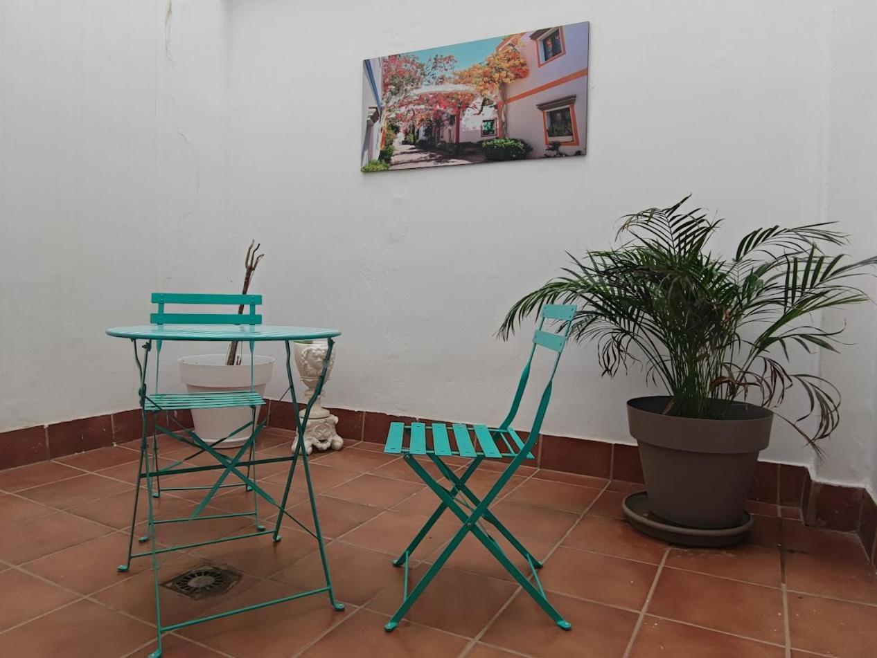 Luxury Apartment Las Canteras Las Palmas de Gran Canaria Esterno foto