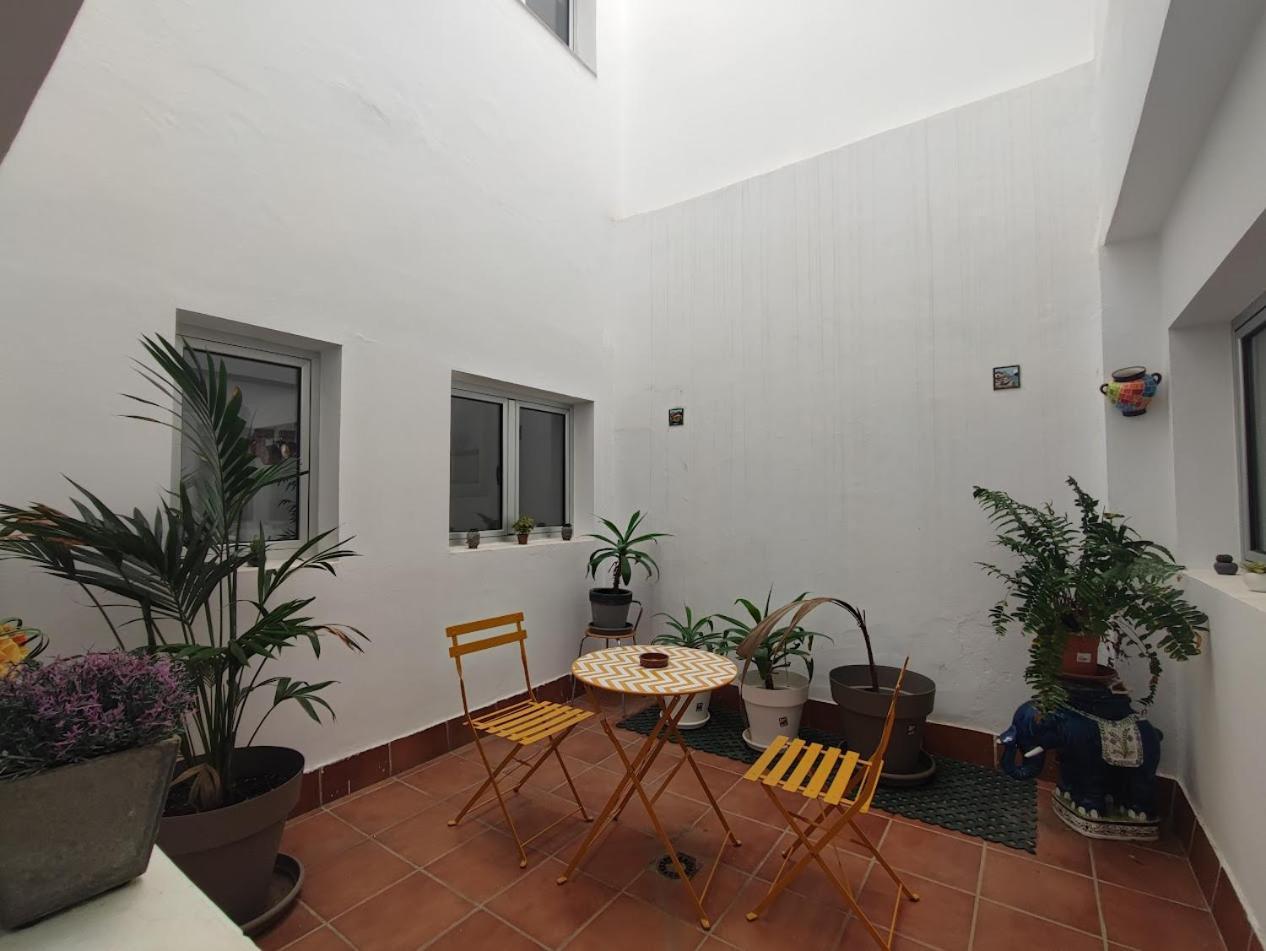Luxury Apartment Las Canteras Las Palmas de Gran Canaria Esterno foto