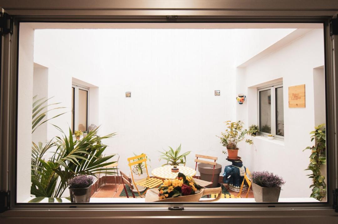Luxury Apartment Las Canteras Las Palmas de Gran Canaria Esterno foto