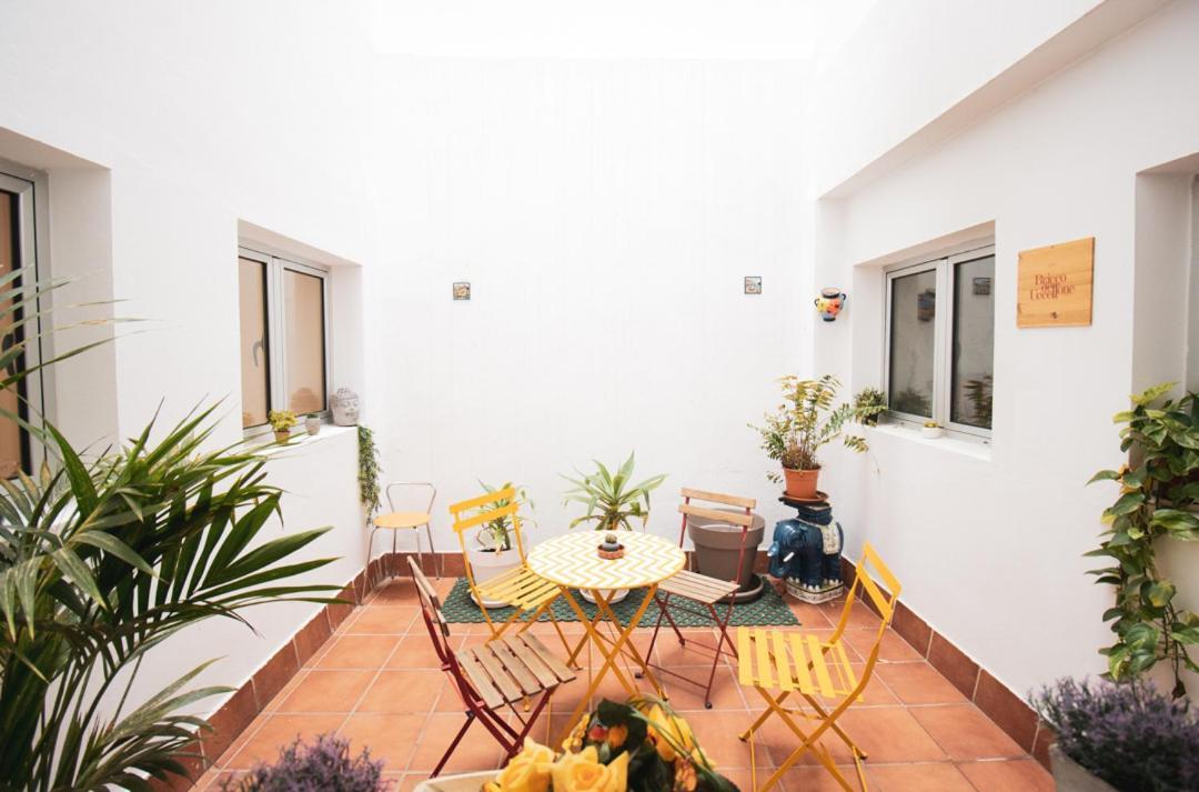 Luxury Apartment Las Canteras Las Palmas de Gran Canaria Esterno foto